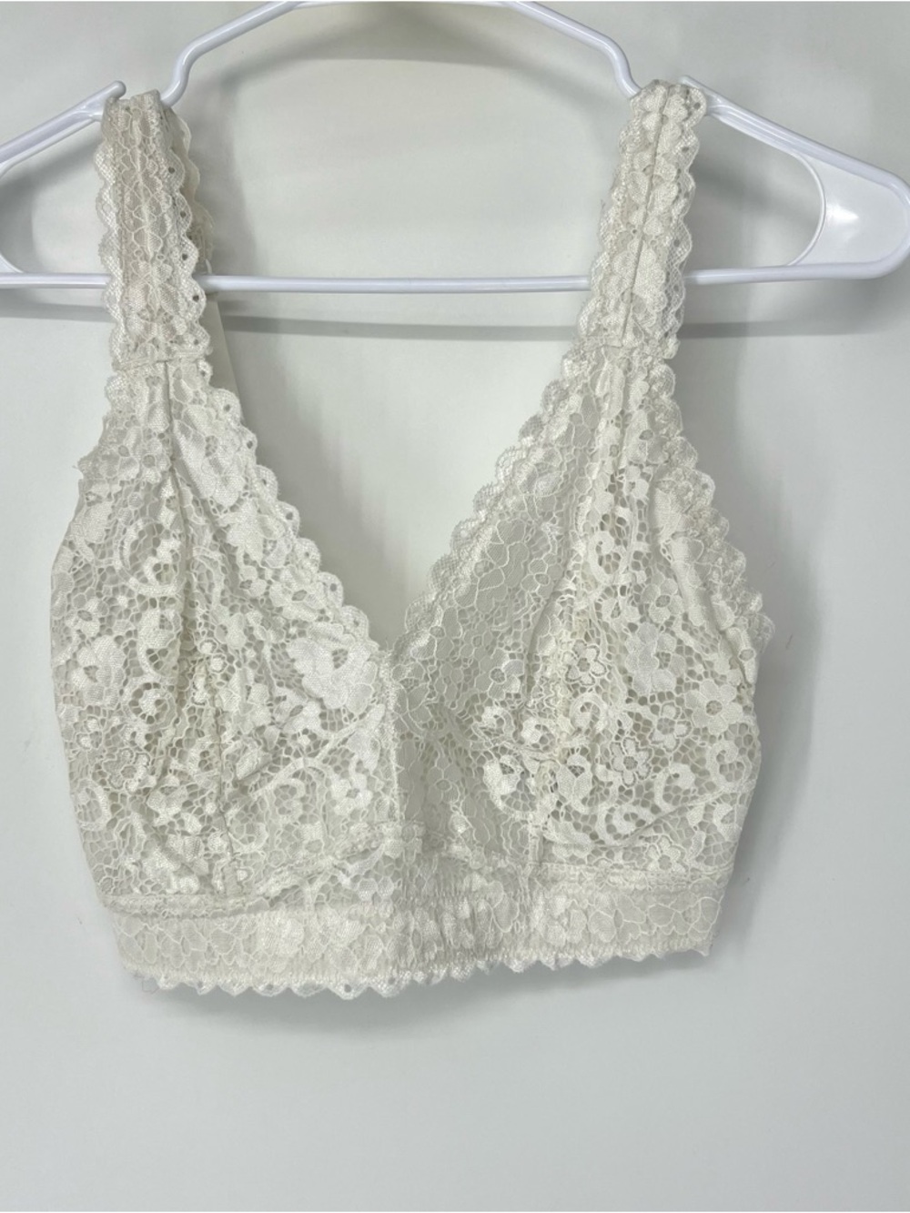 Parfait women’s bralette 30I